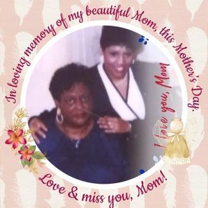 Meet your Posher, Carnella